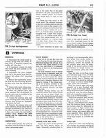 1960 Ford Truck Shop Manual B 177.jpg
